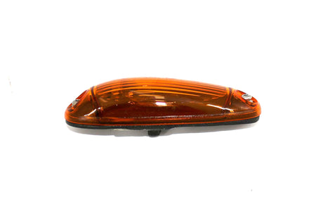 FREIGHTLINER ­-­ A66-08222-000 ­-­ MARKER LAMP