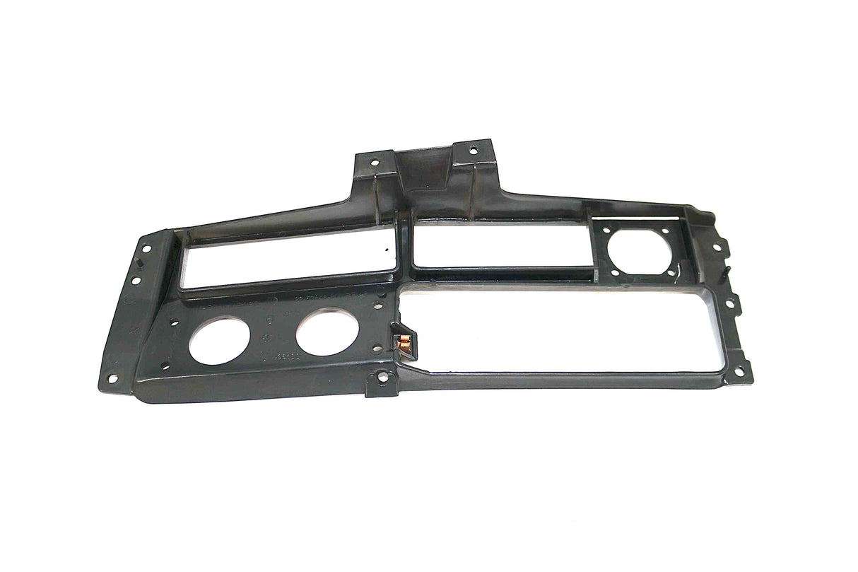 FREIGHTLINER TRUCK (DAIMLER) ­-­ 22-53848-000 ­-­ DASH PANEL