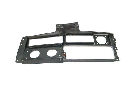 FREIGHTLINER TRUCK (DAIMLER) ­-­ 22-53848-000 ­-­ DASH PANEL
