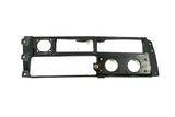 FREIGHTLINER TRUCK (DAIMLER) ­-­ 22-53848-000 ­-­ DASH PANEL
