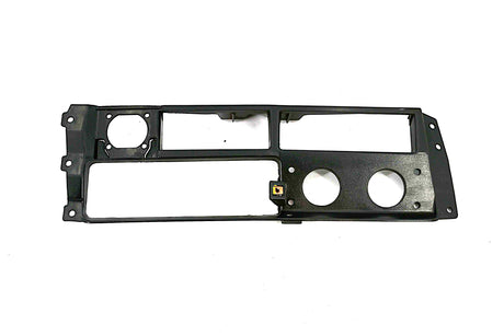 FREIGHTLINER TRUCK (DAIMLER) ­-­ 22-53848-000 ­-­ DASH PANEL