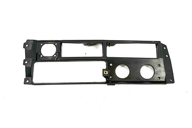 FREIGHTLINER TRUCK (DAIMLER) ­-­ 22-53848-000 ­-­ DASH PANEL