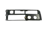 FREIGHTLINER ­-­ 22-53848-000 ­-­ DASH PANEL