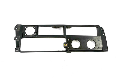 FREIGHTLINER ­-­ 22-53848-000 ­-­ DASH PANEL