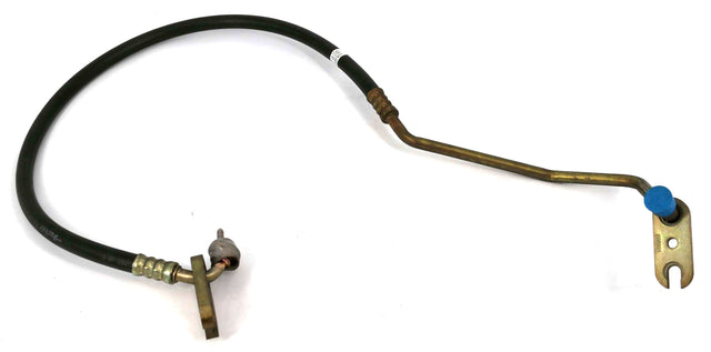 FREIGHTLINER ­-­ A22-66834-004 ­-­ A|C HOSE