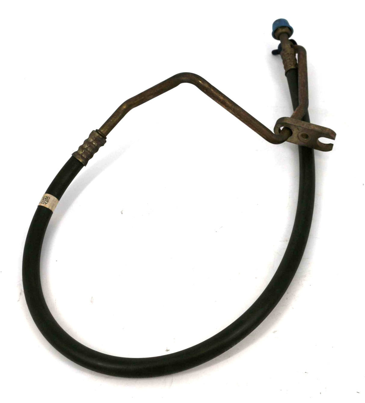 FREIGHTLINER ­-­ A22-59074-004 ­-­ A|C HOSE