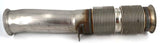 FREIGHTLINER ­-­ A04-30008-000 ­-­ EXHAUST BELLOW