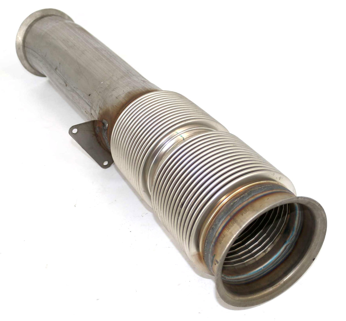 FREIGHTLINER ­-­ A04-30008-000 ­-­ EXHAUST BELLOW