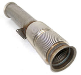 FREIGHTLINER ­-­ A04-30008-000 ­-­ EXHAUST BELLOW