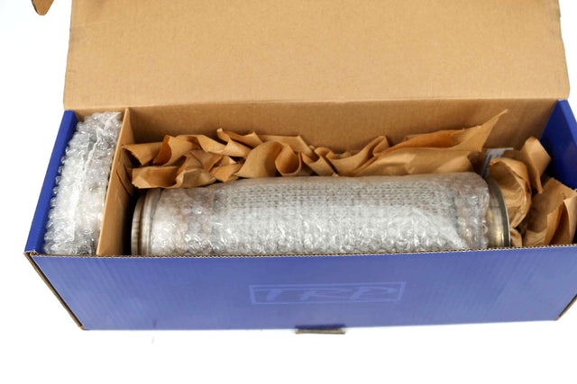 TRP ­-­ EBPB11862 ­-­ EXHAUST BELLOW KIT