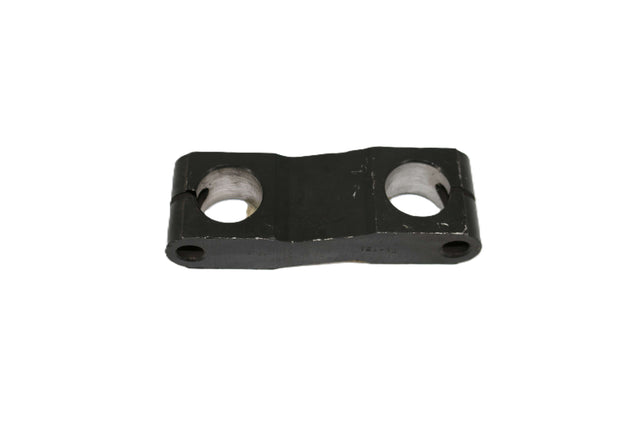 PACCAR ­-­ 162-563 ­-­ SHACKLE LINK