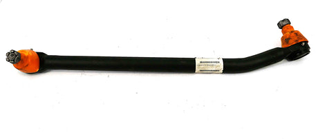 PACCAR ­-­ L24VU8432B11 ­-­ DRAG LINK