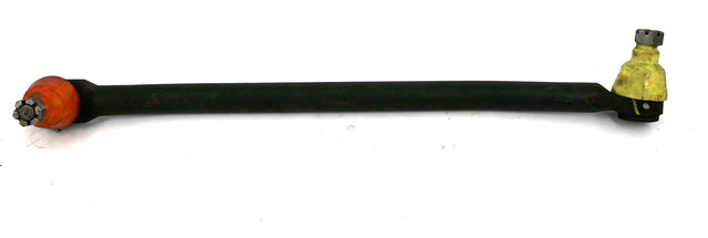 FREIGHTLINER TRUCK (DAIMLER) ­-­ 1417322000 ­-­ DRAG LINK