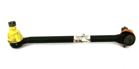 PACCAR ­-­ L24VU8447A11 ­-­ DRAG LINK