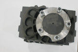 JLG ­-­ 951044 ­-­ GEAR - TDH440