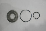 JLG ­-­ 951044 ­-­ GEAR - TDH440