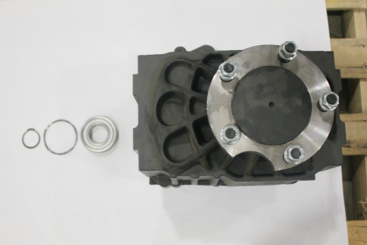 JLG ­-­ 951044 ­-­ GEAR - TDH440