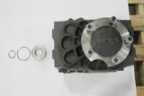 JLG ­-­ 951044 ­-­ GEAR - TDH440