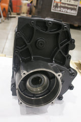 JLG ­-­ 951044 ­-­ GEAR - TDH440