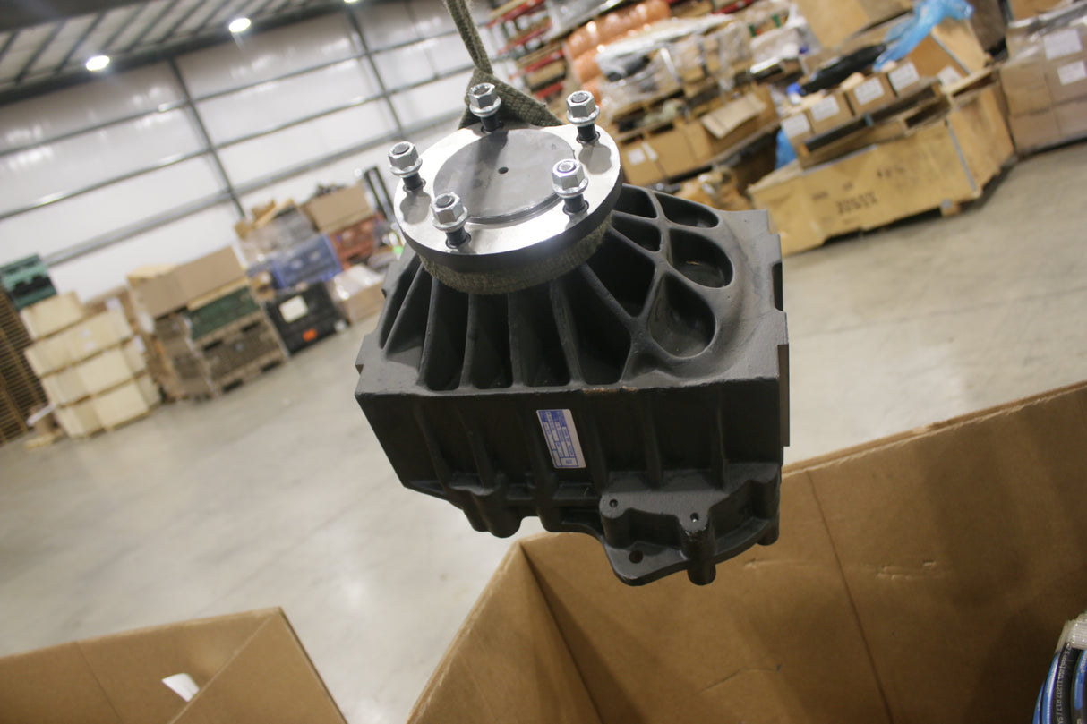 JLG ­-­ 951044 ­-­ GEAR - TDH440