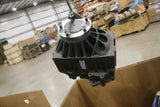 JLG ­-­ 951044 ­-­ GEAR - TDH440