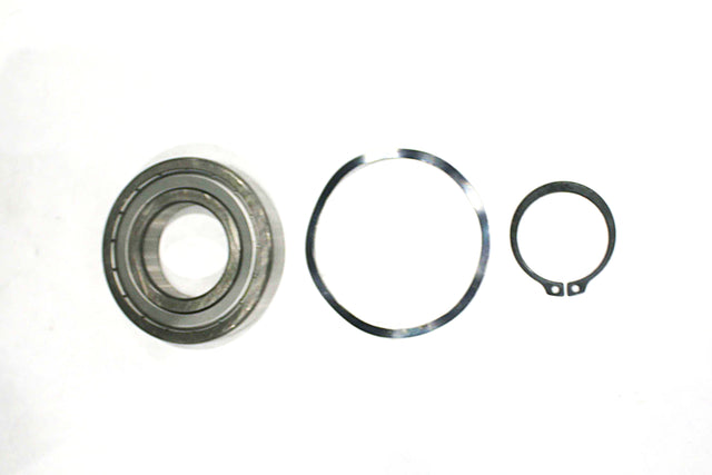 JLG ­-­ 951044 ­-­ GEAR - TDH440