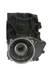 JLG ­-­ 951044 ­-­ GEAR - TDH440