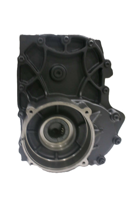 JLG ­-­ 951044 ­-­ GEAR - TDH440