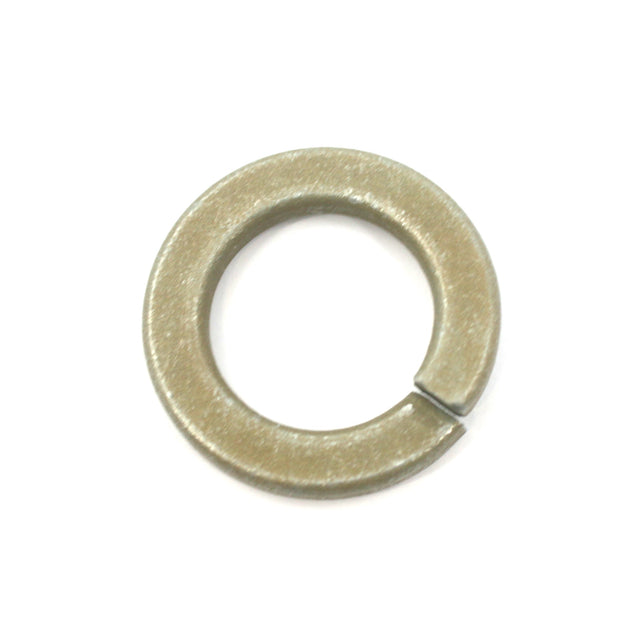 JLG ­-­ 4832500 ­-­ WASHER - SPRING LK METRIC (CODED)