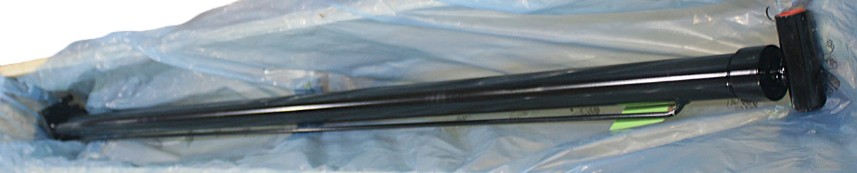 JLG ­-­ 1001152384S ­-­ CYLINDER - TELESCOPE