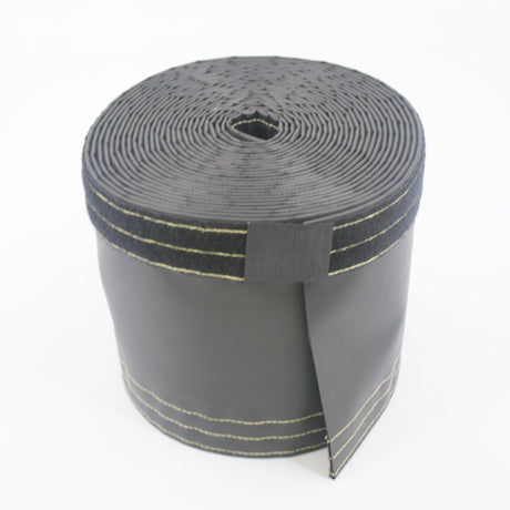 JLG ­-­ 1001111387 ­-­ COVER - WELD PROTECTION 1.75 DIA