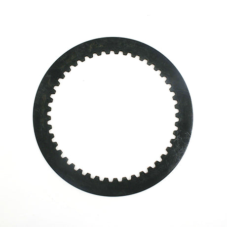 JLG ­-­ 70046874 ­-­ DISC - CLUTCH