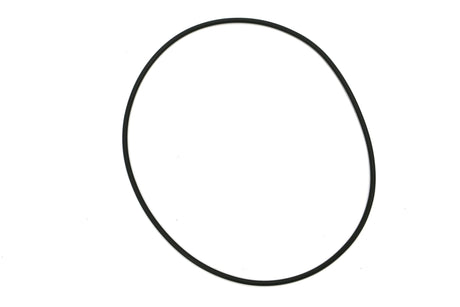 JLG ­-­ 70048755 ­-­ O-RING