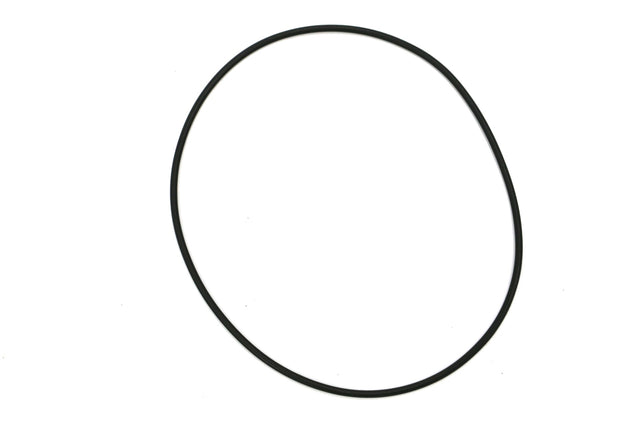 JLG ­-­ 70048755 ­-­ O-RING
