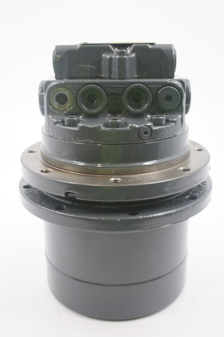 JLG ­-­ 273305H2 ­-­ HUB - TRACK DRIVE