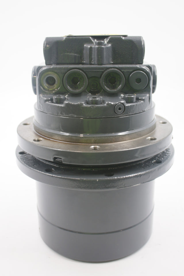 JLG ­-­ 273305H2 ­-­ HUB - TRACK DRIVE