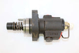 JLG ­-­ 70114852 ­-­ FUEL INJECT. PUMP