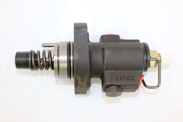 JLG ­-­ 70114852 ­-­ FUEL INJECT. PUMP
