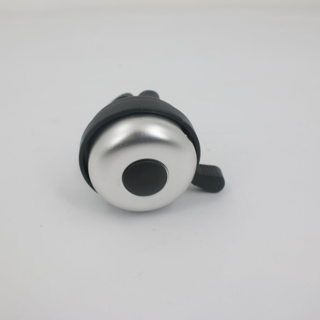 JLG ­-­ 1001071338 ­-­ KIT - CSA LIFTPOD DECAL