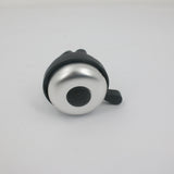 JLG ­-­ 1001071338 ­-­ KIT - CSA LIFTPOD DECAL