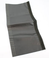 JLG ­-­ 1001197044 ­-­ COVER - WELD PROTECTION 4.00 DIA