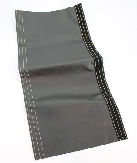 JLG ­-­ 1001197044 ­-­ COVER - WELD PROTECTION 4.00 DIA