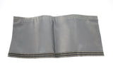 JLG ­-­ 1001197044 ­-­ COVER - WELD PROTECTION 4.00 DIA