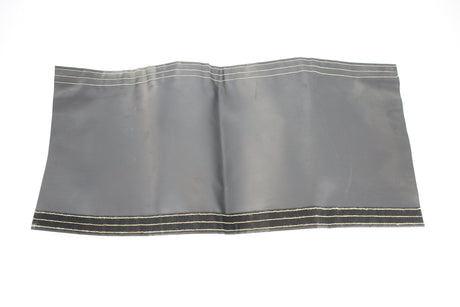 JLG ­-­ 1001197044 ­-­ COVER - WELD PROTECTION 4.00 DIA