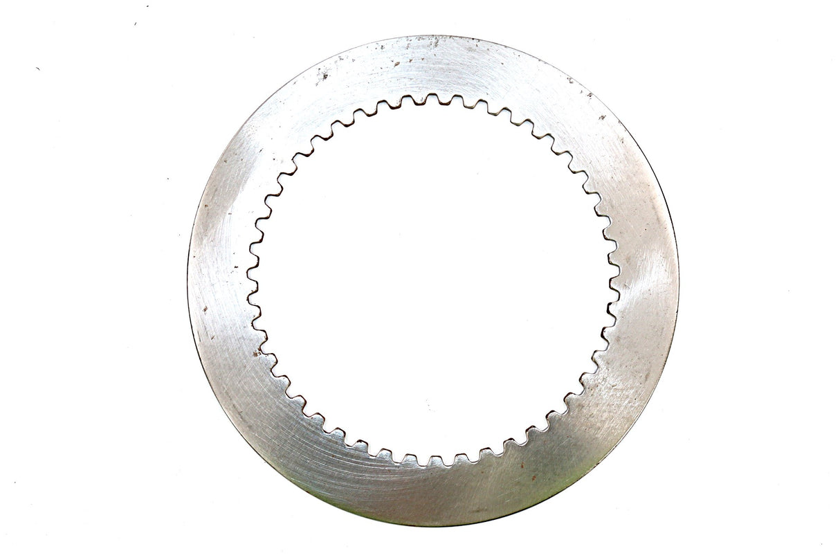 JLG ­-­ 70046881 ­-­ DISC - CLUTCH