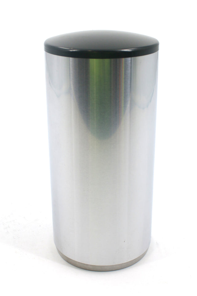 JLG ­-­ 0370026 ­-­ BARREL - CAST LOCKOUT