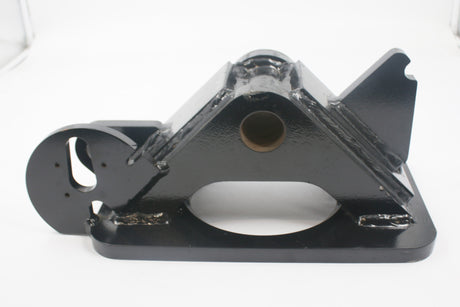 JLG ­-­ 1001183584 ­-­ SPINDLE - WELD - CE