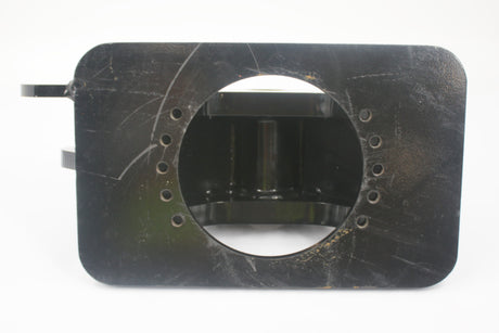 JLG ­-­ 1001183584 ­-­ SPINDLE - WELD - CE