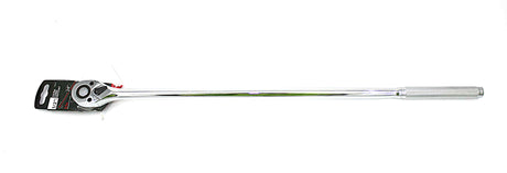 JLG ­-­ 70051469 ­-­ 24 INCH RATCHET W/ 1/2 INCH DRIVE