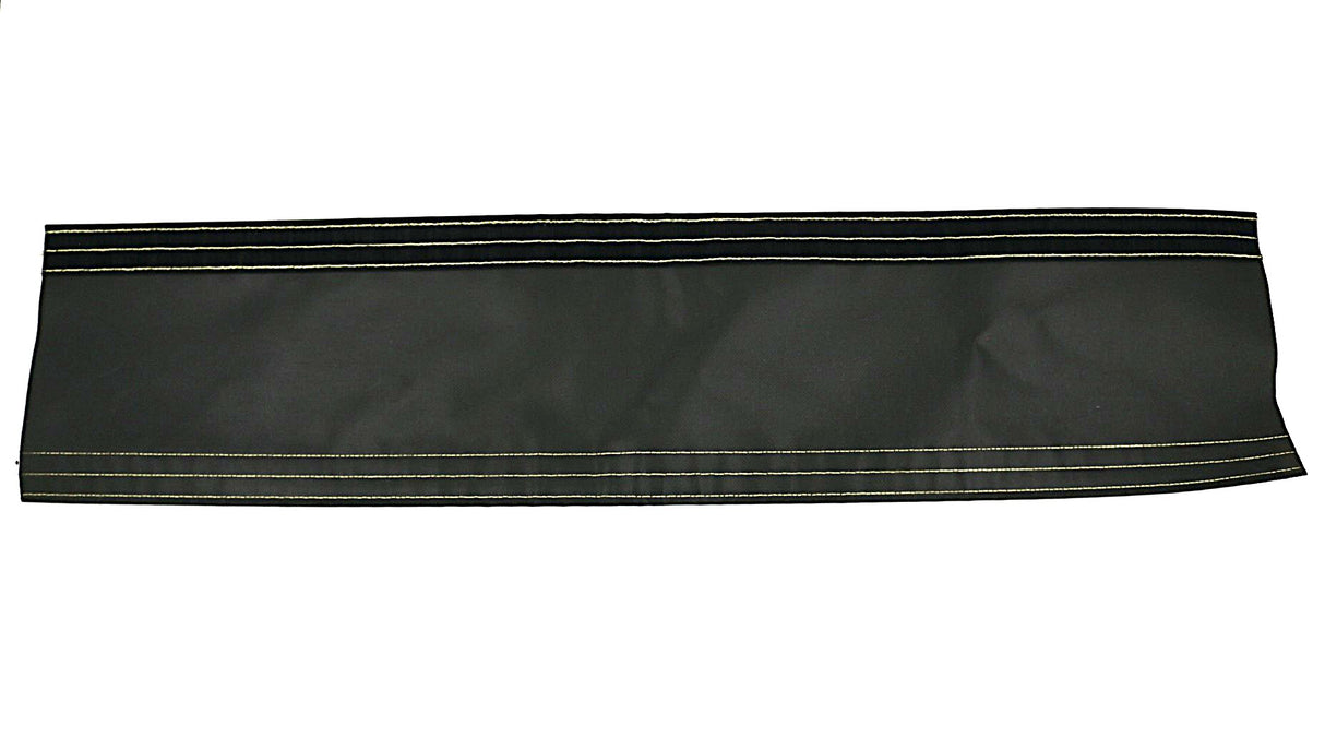 JLG ­-­ 1001229793 ­-­ COVER - WELD PROTECTION 2.00 DIA